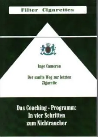 Der Buchtipp Bild: Der Buchtipp