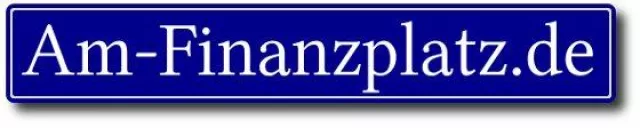 Bild: Am Finanzplatz Deutschland stellt Produkt des Monats vor