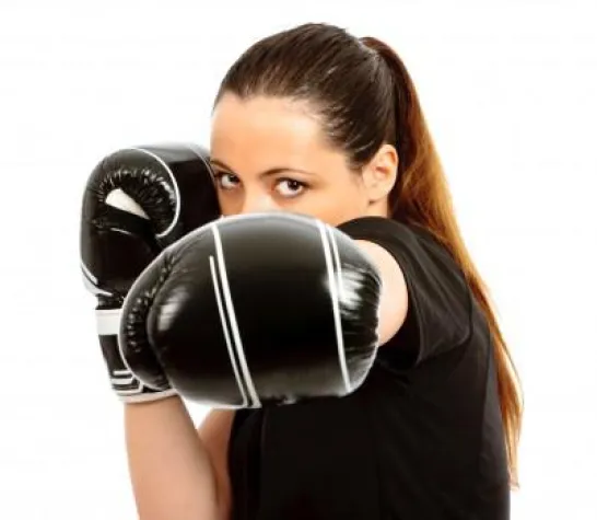 OBM – Online Boxing Manager (onlineboxingmanager.de) - das neue Browsergame aus der Welt des Boxens Bild: OBM – Online Boxing Manager (onlineboxingmanager.de) - das neue Browsergame aus der Welt des Boxens