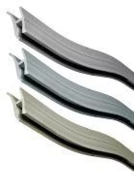 Bild: Trelleborg auf der IAA