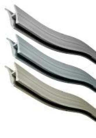 Bild: Trelleborg auf der IAA