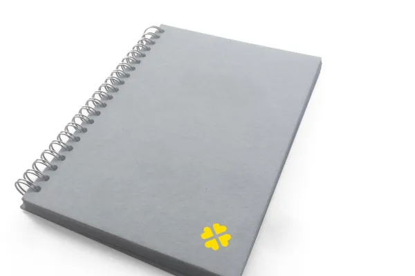 Bild: Agenda Glück – der soziale 3in1 Wochenplaner