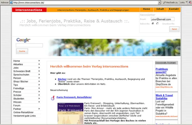 Bild: Neuigkeiten aus Fortbildung, Weiterbildung, Forschung, Wissenschaften, Universitäten