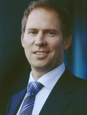 Bild: uniquedigital gewinnt siebenstelligen Media-Etat von king.com