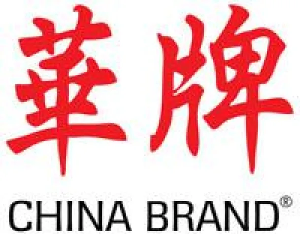 Bild: Compliance in China: Eine große, jedoch machbare Herausforderung