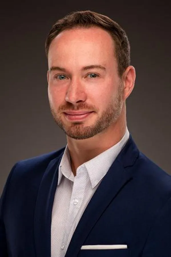 Sven Schipper verstärkt Ophir Vertrieb