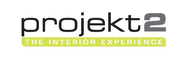 Bild: Exklusives Ausstellungsprojekt rund um Innenausbau, Design und Licht in Wiesbaden eröffnet.