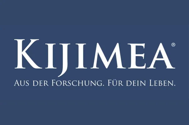 Bild: Kijimea launcht neue Packungsgrößen für Kijimea K53 Advance, Kijimea FloraCare und Kijimea Reizdarm PRO