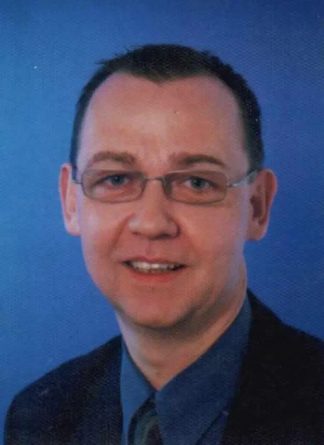 Claus Suhm, Manager digital spirit