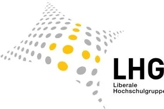 Bild: LHG Gießen zum "Bildungsstreik"