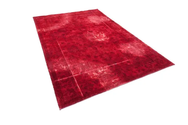 Bild: Der Rote Teppich – Walk of Fame seit der Antike