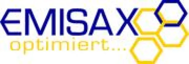 Marketing-Turbo macht die Business Homepage zum cleveren Online Marketing Instrument Bild: Marketing-Turbo macht die Business Homepage zum cleveren Online Marketing Instrument