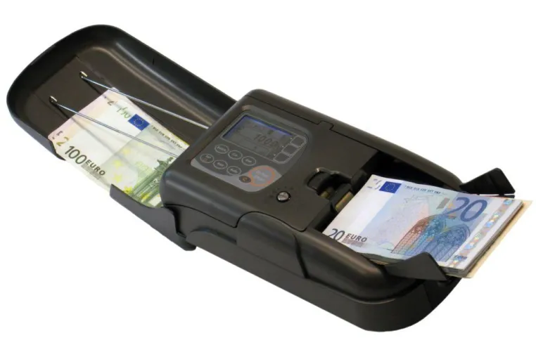 BellCon informiert - Hüten Sie sich vor Falschgeld im Weinachtsgeschäft Bild: BellCon informiert - Hüten Sie sich vor Falschgeld im Weinachtsgeschäft