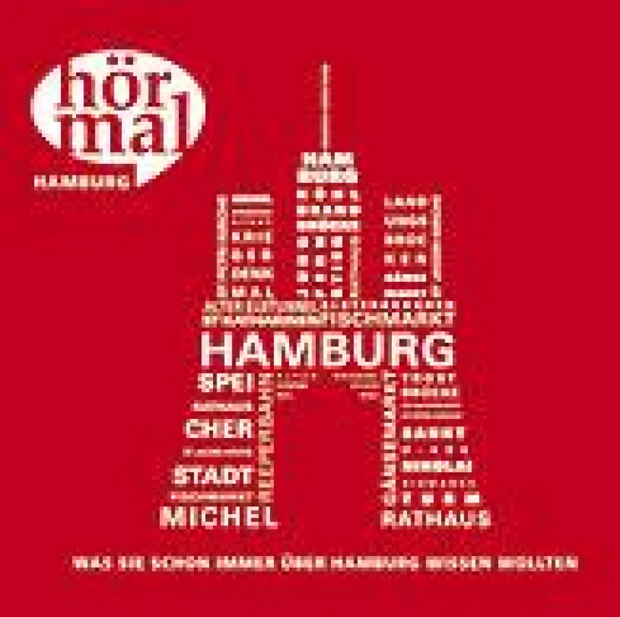 Hör mal Hamburg