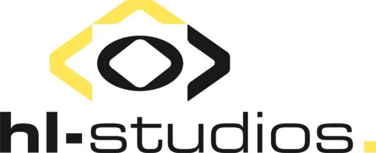 hl-studios GmbH ? Agentur für Industriekommunikation