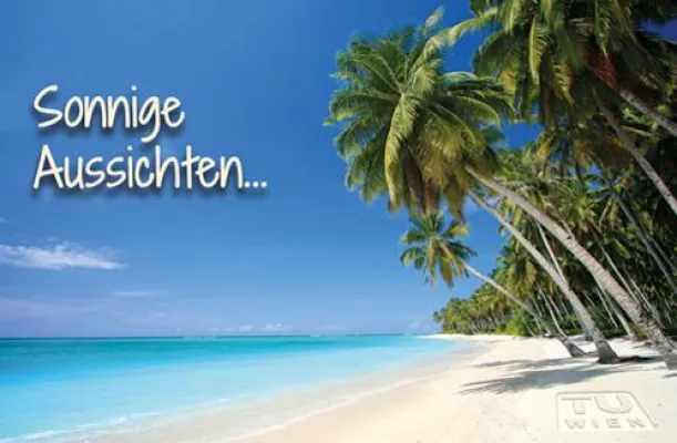 Bild: Infoabend „Immobilien und Bauen“