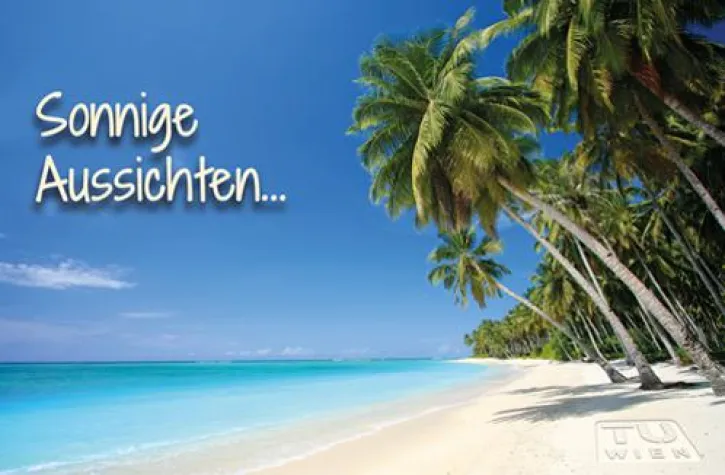 Bild: Infoabend „Immobilien und Bauen“