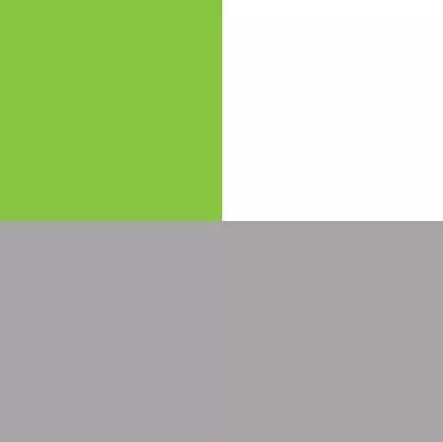 Bild: Marktforschung Logopädie - ICF aus Therapeutensicht