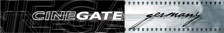 Cinegate weitet seine Investitionen 2007 aus Bild: Cinegate weitet seine Investitionen 2007 aus