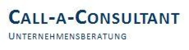 Bild: Mit Methodeneinsatz gegen die Wirtschaftskrise