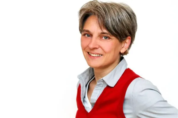 Bild: Coaching für Kleinunternehmer