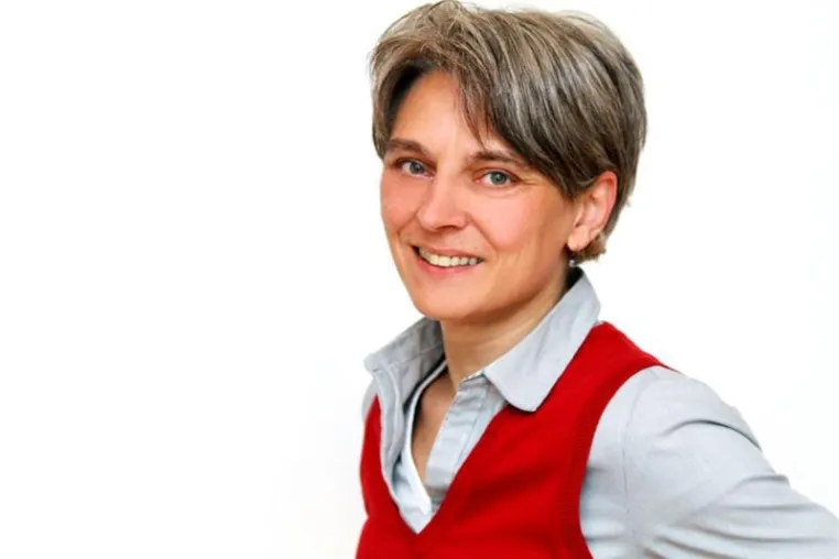 Bild: Coaching für Kleinunternehmer