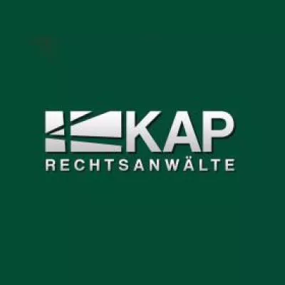 Bild: German Pellets GmbH Insolvenz eröffnet - was Anleger nun tun können