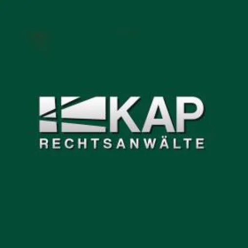 Bild: German Pellets GmbH Insolvenz eröffnet - was Anleger nun tun können