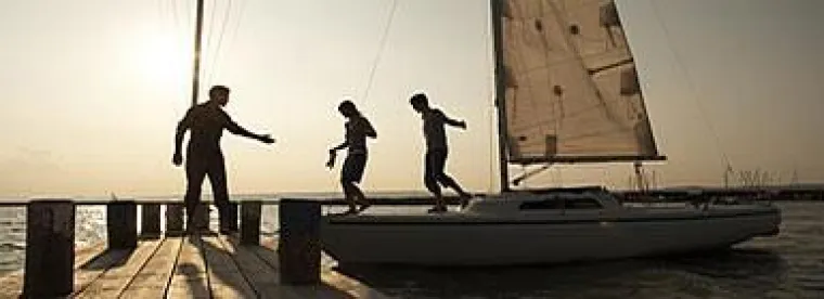 Bild: Österreich belegt Spitzenplätze beim Mysterycheck