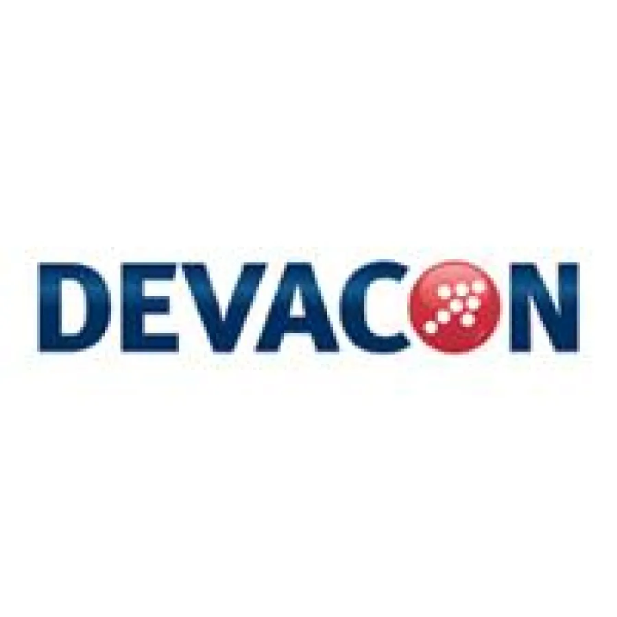 Logo Devacon