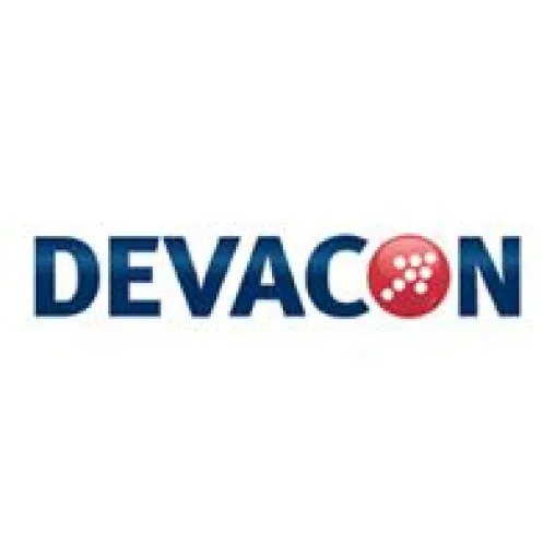 Bild: conhIT 2014: Devacon stellt Spracherkennung aus der Cloud vor