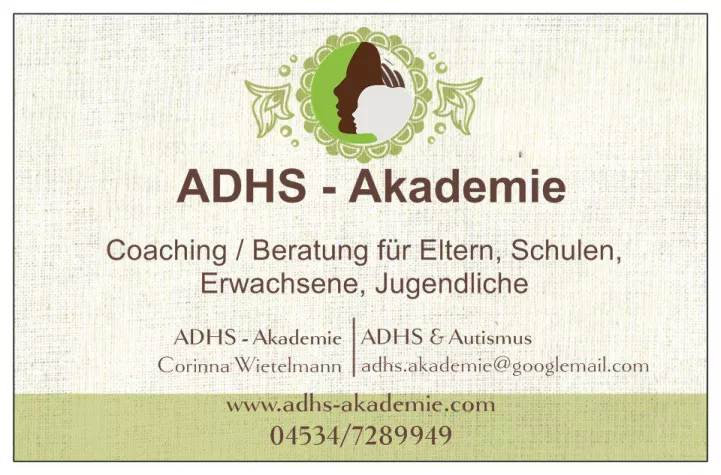 Legasthenie, Dyskalkulie, ADHS und Co oder doch kindliche Reflexe Bild: Legasthenie, Dyskalkulie, ADHS und Co oder doch kindliche Reflexe