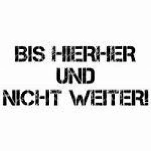Bild: Neuste Erkenntnisse „Kindererziehung ohne Gewalt“ am 30. April 2018