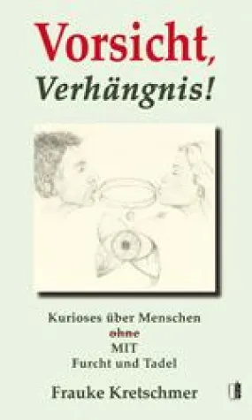 Bild: Mord im Affekt verspricht rabenschwarzen Nervenkitzel