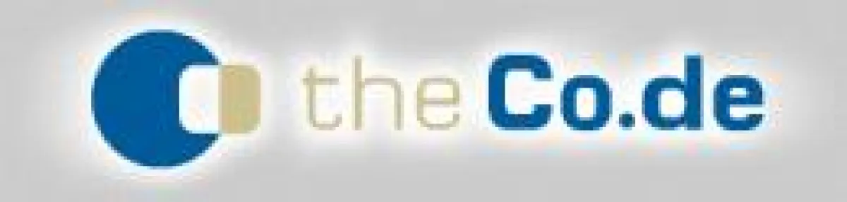 E-Learning Dienstleister theCode