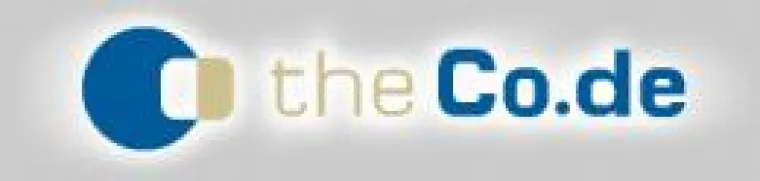 Bild: Zwei E-Learning Projekte von theCode mit Comenius EduMedia Auszeichnungen 2009 ausgezeichnet