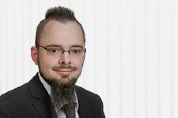 Erfolgreiche Unternehmensführung mit Plan Bild: Erfolgreiche Unternehmensführung mit Plan