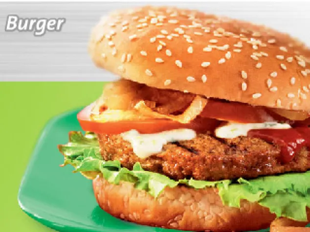 Vegetarische Rezepte – gesunde Ernährung mit Spaß und Geschmack Bild: Vegetarische Rezepte – gesunde Ernährung mit Spaß und Geschmack