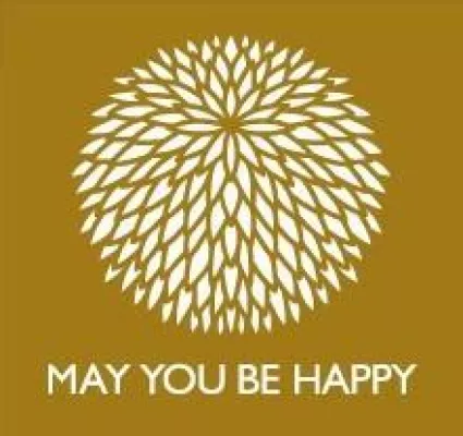 Bild: Frühlingspreise bei MAY YOU BE HAPPY