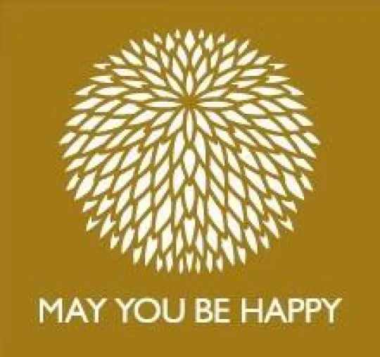 Bild: Frühlingspreise bei MAY YOU BE HAPPY