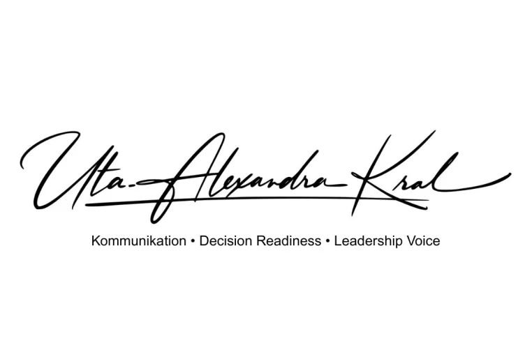 Projektkommunikation ist Teil der Steuerung. Warum Akzeptanz nicht aus Planung allein entsteht Bild: Projektkommunikation ist Teil der Steuerung. Warum Akzeptanz nicht aus Planung allein entsteht