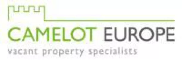 Bild: Immobilien-Frühstück mit Camelot: Experten-Tipps zum modernen Leerstandsmanagement