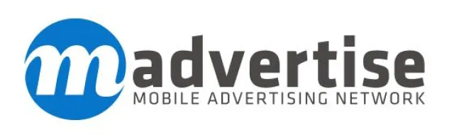 Bild: Madvertise bringt Location Based Advertising als erster mobiler Vermarkter nach Deutschland