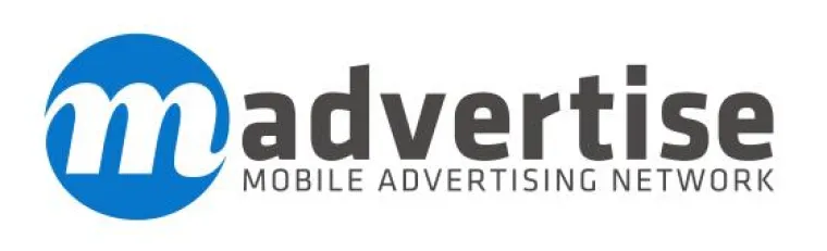 Bild: Madvertise bringt Location Based Advertising als erster mobiler Vermarkter nach Deutschland