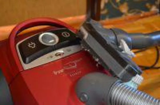 Bild: Wie Feinstaub Allergien verstärkt und die dicke Luft uns krank werden lässt!