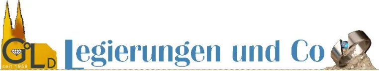 Bild: Das Schmuckforum: Mitreden - Meinung sagen - Wissen teilen