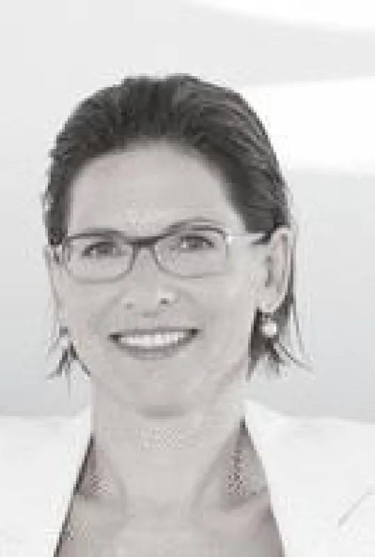 Angela Dietz: Gesundes Kommunizieren