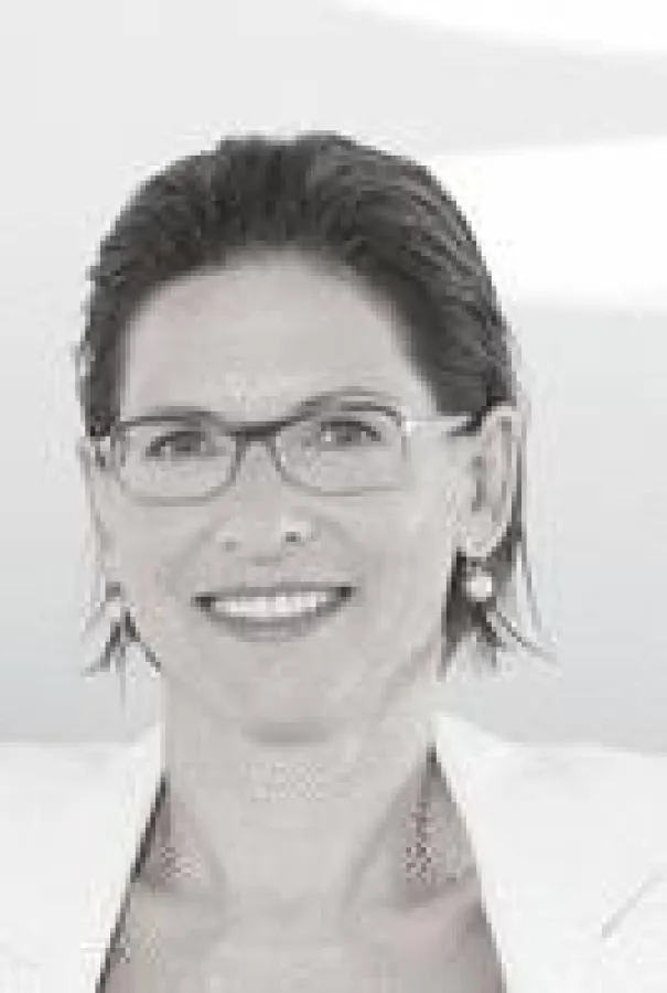 Angela Dietz: Gesundes Kommunizieren