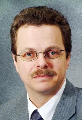 Bild: Die Mitarbeiter nicht treiben sondern motivieren