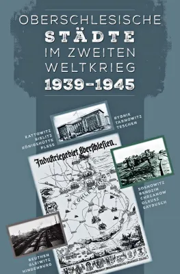 Bild: Oberschlesisches Landesmuseum zeigt Ausstellung zum Zweiten Weltkrieg
